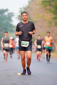 BIB: 21471
                            <button type="button" onclick="openModal(8749176)" class="btn btn-primary btn-sm float-right btn-popup" data-toggle="modal" data-target=".modal-high-quality">
                        <i class="fas fa-shopping-cart"></i> Add to Cart
                    </button>
                                            <button type="button" onclick="isThisMe(8749176, true)" class="btn btn-success btn-sm float-right btn-popup btn-isme hidden" data-toggle="tooltip" data-placement="bottom" title="นี่คือรูปของคุณใช่ไหม คลิกที่นี่เพื่อเอาเข้าอัลบั้ม">
                        <i class="fas fa-plus"></i> Add to album
                    </button>
                    <button type="button" onclick="isThisMe(8749176, false)" class="btn btn-warning btn-sm float-right btn-popup btn-isnotme hidden">
                        <i class="fas fa-ban"></i> Remove from album
                    </button>