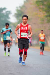 BIB: 1144, 21977
                            <button type="button" onclick="openModal(8754977)" class="btn btn-primary btn-sm float-right btn-popup" data-toggle="modal" data-target=".modal-high-quality">
                        <i class="fas fa-shopping-cart"></i> Add to Cart
                    </button>
                                            <button type="button" onclick="isThisMe(8754977, true)" class="btn btn-success btn-sm float-right btn-popup btn-isme hidden" data-toggle="tooltip" data-placement="bottom" title="นี่คือรูปของคุณใช่ไหม คลิกที่นี่เพื่อเอาเข้าอัลบั้ม">
                        <i class="fas fa-plus"></i> Add to album
                    </button>
                    <button type="button" onclick="isThisMe(8754977, false)" class="btn btn-warning btn-sm float-right btn-popup btn-isnotme hidden">
                        <i class="fas fa-ban"></i> Remove from album
                    </button>