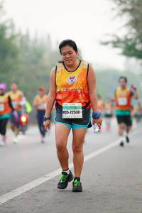 BIB: 22530
                            <button type="button" onclick="openModal(9309908)" class="btn btn-primary btn-sm float-right btn-popup" data-toggle="modal" data-target=".modal-high-quality">
                        <i class="fas fa-shopping-cart"></i> Add to Cart
                    </button>
                                            <button type="button" onclick="isThisMe(9309908, true)" class="btn btn-success btn-sm float-right btn-popup btn-isme hidden" data-toggle="tooltip" data-placement="bottom" title="นี่คือรูปของคุณใช่ไหม คลิกที่นี่เพื่อเอาเข้าอัลบั้ม">
                        <i class="fas fa-plus"></i> Add to album
                    </button>
                    <button type="button" onclick="isThisMe(9309908, false)" class="btn btn-warning btn-sm float-right btn-popup btn-isnotme hidden">
                        <i class="fas fa-ban"></i> Remove from album
                    </button>