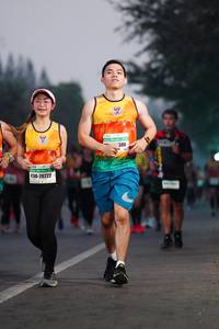 BIB: 300, 20222
                            <button type="button" onclick="openModal(8585684)" class="btn btn-primary btn-sm float-right btn-popup" data-toggle="modal" data-target=".modal-high-quality">
                        <i class="fas fa-shopping-cart"></i> Add to Cart
                    </button>
                                            <button type="button" onclick="isThisMe(8585684, true)" class="btn btn-success btn-sm float-right btn-popup btn-isme hidden" data-toggle="tooltip" data-placement="bottom" title="นี่คือรูปของคุณใช่ไหม คลิกที่นี่เพื่อเอาเข้าอัลบั้ม">
                        <i class="fas fa-plus"></i> Add to album
                    </button>
                    <button type="button" onclick="isThisMe(8585684, false)" class="btn btn-warning btn-sm float-right btn-popup btn-isnotme hidden">
                        <i class="fas fa-ban"></i> Remove from album
                    </button>
