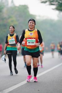 BIB: 27815
                            <button type="button" onclick="openModal(9310371)" class="btn btn-primary btn-sm float-right btn-popup" data-toggle="modal" data-target=".modal-high-quality">
                        <i class="fas fa-shopping-cart"></i> Add to Cart
                    </button>
                                            <button type="button" onclick="isThisMe(9310371, true)" class="btn btn-success btn-sm float-right btn-popup btn-isme hidden" data-toggle="tooltip" data-placement="bottom" title="นี่คือรูปของคุณใช่ไหม คลิกที่นี่เพื่อเอาเข้าอัลบั้ม">
                        <i class="fas fa-plus"></i> Add to album
                    </button>
                    <button type="button" onclick="isThisMe(9310371, false)" class="btn btn-warning btn-sm float-right btn-popup btn-isnotme hidden">
                        <i class="fas fa-ban"></i> Remove from album
                    </button>