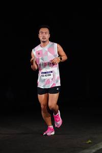 BIB: 42190
                            <button type="button" onclick="openModal(8848623)" class="btn btn-primary btn-sm float-right btn-popup" data-toggle="modal" data-target=".modal-high-quality">
                        <i class="fas fa-shopping-cart"></i> Add to Cart
                    </button>
                                            <button type="button" onclick="isThisMe(8848623, true)" class="btn btn-success btn-sm float-right btn-popup btn-isme hidden" data-toggle="tooltip" data-placement="bottom" title="นี่คือรูปของคุณใช่ไหม คลิกที่นี่เพื่อเอาเข้าอัลบั้ม">
                        <i class="fas fa-plus"></i> Add to album
                    </button>
                    <button type="button" onclick="isThisMe(8848623, false)" class="btn btn-warning btn-sm float-right btn-popup btn-isnotme hidden">
                        <i class="fas fa-ban"></i> Remove from album
                    </button>