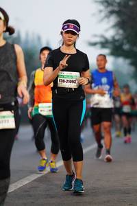 BIB: 21093, 444
                            <button type="button" onclick="openModal(8605653)" class="btn btn-primary btn-sm float-right btn-popup" data-toggle="modal" data-target=".modal-high-quality">
                        <i class="fas fa-shopping-cart"></i> Add to Cart
                    </button>
                                            <button type="button" onclick="isThisMe(8605653, true)" class="btn btn-success btn-sm float-right btn-popup btn-isme hidden" data-toggle="tooltip" data-placement="bottom" title="นี่คือรูปของคุณใช่ไหม คลิกที่นี่เพื่อเอาเข้าอัลบั้ม">
                        <i class="fas fa-plus"></i> Add to album
                    </button>
                    <button type="button" onclick="isThisMe(8605653, false)" class="btn btn-warning btn-sm float-right btn-popup btn-isnotme hidden">
                        <i class="fas fa-ban"></i> Remove from album
                    </button>