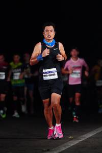 BIB: 46090
                            <button type="button" onclick="openModal(8863203)" class="btn btn-primary btn-sm float-right btn-popup" data-toggle="modal" data-target=".modal-high-quality">
                        <i class="fas fa-shopping-cart"></i> Add to Cart
                    </button>
                                            <button type="button" onclick="isThisMe(8863203, true)" class="btn btn-success btn-sm float-right btn-popup btn-isme hidden" data-toggle="tooltip" data-placement="bottom" title="นี่คือรูปของคุณใช่ไหม คลิกที่นี่เพื่อเอาเข้าอัลบั้ม">
                        <i class="fas fa-plus"></i> Add to album
                    </button>
                    <button type="button" onclick="isThisMe(8863203, false)" class="btn btn-warning btn-sm float-right btn-popup btn-isnotme hidden">
                        <i class="fas fa-ban"></i> Remove from album
                    </button>