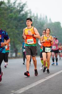 BIB: 27952, 2546
                            <button type="button" onclick="openModal(8637406)" class="btn btn-primary btn-sm float-right btn-popup" data-toggle="modal" data-target=".modal-high-quality">
                        <i class="fas fa-shopping-cart"></i> Add to Cart
                    </button>
                                            <button type="button" onclick="isThisMe(8637406, true)" class="btn btn-success btn-sm float-right btn-popup btn-isme hidden" data-toggle="tooltip" data-placement="bottom" title="นี่คือรูปของคุณใช่ไหม คลิกที่นี่เพื่อเอาเข้าอัลบั้ม">
                        <i class="fas fa-plus"></i> Add to album
                    </button>
                    <button type="button" onclick="isThisMe(8637406, false)" class="btn btn-warning btn-sm float-right btn-popup btn-isnotme hidden">
                        <i class="fas fa-ban"></i> Remove from album
                    </button>