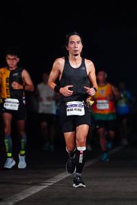 BIB: 40846
                            <button type="button" onclick="openModal(8863343)" class="btn btn-primary btn-sm float-right btn-popup" data-toggle="modal" data-target=".modal-high-quality">
                        <i class="fas fa-shopping-cart"></i> Add to Cart
                    </button>
                                            <button type="button" onclick="isThisMe(8863343, true)" class="btn btn-success btn-sm float-right btn-popup btn-isme hidden" data-toggle="tooltip" data-placement="bottom" title="นี่คือรูปของคุณใช่ไหม คลิกที่นี่เพื่อเอาเข้าอัลบั้ม">
                        <i class="fas fa-plus"></i> Add to album
                    </button>
                    <button type="button" onclick="isThisMe(8863343, false)" class="btn btn-warning btn-sm float-right btn-popup btn-isnotme hidden">
                        <i class="fas fa-ban"></i> Remove from album
                    </button>