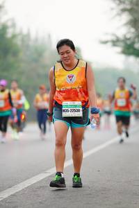 BIB: 22530
                            <button type="button" onclick="openModal(9309913)" class="btn btn-primary btn-sm float-right btn-popup" data-toggle="modal" data-target=".modal-high-quality">
                        <i class="fas fa-shopping-cart"></i> Add to Cart
                    </button>
                                            <button type="button" onclick="isThisMe(9309913, true)" class="btn btn-success btn-sm float-right btn-popup btn-isme hidden" data-toggle="tooltip" data-placement="bottom" title="นี่คือรูปของคุณใช่ไหม คลิกที่นี่เพื่อเอาเข้าอัลบั้ม">
                        <i class="fas fa-plus"></i> Add to album
                    </button>
                    <button type="button" onclick="isThisMe(9309913, false)" class="btn btn-warning btn-sm float-right btn-popup btn-isnotme hidden">
                        <i class="fas fa-ban"></i> Remove from album
                    </button>