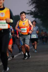BIB: 22150
                            <button type="button" onclick="openModal(8569056)" class="btn btn-primary btn-sm float-right btn-popup" data-toggle="modal" data-target=".modal-high-quality">
                        <i class="fas fa-shopping-cart"></i> Add to Cart
                    </button>
                                            <button type="button" onclick="isThisMe(8569056, true)" class="btn btn-success btn-sm float-right btn-popup btn-isme hidden" data-toggle="tooltip" data-placement="bottom" title="นี่คือรูปของคุณใช่ไหม คลิกที่นี่เพื่อเอาเข้าอัลบั้ม">
                        <i class="fas fa-plus"></i> Add to album
                    </button>
                    <button type="button" onclick="isThisMe(8569056, false)" class="btn btn-warning btn-sm float-right btn-popup btn-isnotme hidden">
                        <i class="fas fa-ban"></i> Remove from album
                    </button>