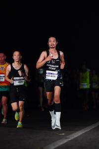 BIB: 40726, 2018, 48545
                            <button type="button" onclick="openModal(8857955)" class="btn btn-primary btn-sm float-right btn-popup" data-toggle="modal" data-target=".modal-high-quality">
                        <i class="fas fa-shopping-cart"></i> Add to Cart
                    </button>
                                            <button type="button" onclick="isThisMe(8857955, true)" class="btn btn-success btn-sm float-right btn-popup btn-isme hidden" data-toggle="tooltip" data-placement="bottom" title="นี่คือรูปของคุณใช่ไหม คลิกที่นี่เพื่อเอาเข้าอัลบั้ม">
                        <i class="fas fa-plus"></i> Add to album
                    </button>
                    <button type="button" onclick="isThisMe(8857955, false)" class="btn btn-warning btn-sm float-right btn-popup btn-isnotme hidden">
                        <i class="fas fa-ban"></i> Remove from album
                    </button>