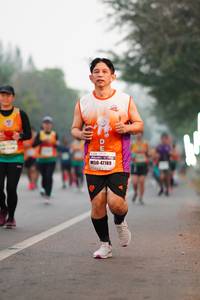 BIB: 47789
                            <button type="button" onclick="openModal(8647452)" class="btn btn-primary btn-sm float-right btn-popup" data-toggle="modal" data-target=".modal-high-quality">
                        <i class="fas fa-shopping-cart"></i> Add to Cart
                    </button>
                                            <button type="button" onclick="isThisMe(8647452, true)" class="btn btn-success btn-sm float-right btn-popup btn-isme hidden" data-toggle="tooltip" data-placement="bottom" title="นี่คือรูปของคุณใช่ไหม คลิกที่นี่เพื่อเอาเข้าอัลบั้ม">
                        <i class="fas fa-plus"></i> Add to album
                    </button>
                    <button type="button" onclick="isThisMe(8647452, false)" class="btn btn-warning btn-sm float-right btn-popup btn-isnotme hidden">
                        <i class="fas fa-ban"></i> Remove from album
                    </button>