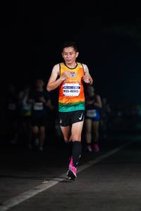 BIB: 40345
                            <button type="button" onclick="openModal(8855650)" class="btn btn-primary btn-sm float-right btn-popup" data-toggle="modal" data-target=".modal-high-quality">
                        <i class="fas fa-shopping-cart"></i> Add to Cart
                    </button>
                                            <button type="button" onclick="isThisMe(8855650, true)" class="btn btn-success btn-sm float-right btn-popup btn-isme hidden" data-toggle="tooltip" data-placement="bottom" title="นี่คือรูปของคุณใช่ไหม คลิกที่นี่เพื่อเอาเข้าอัลบั้ม">
                        <i class="fas fa-plus"></i> Add to album
                    </button>
                    <button type="button" onclick="isThisMe(8855650, false)" class="btn btn-warning btn-sm float-right btn-popup btn-isnotme hidden">
                        <i class="fas fa-ban"></i> Remove from album
                    </button>