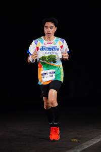 BIB: 343
                            <button type="button" onclick="openModal(8831294)" class="btn btn-primary btn-sm float-right btn-popup" data-toggle="modal" data-target=".modal-high-quality">
                        <i class="fas fa-shopping-cart"></i> Add to Cart
                    </button>
                                            <button type="button" onclick="isThisMe(8831294, true)" class="btn btn-success btn-sm float-right btn-popup btn-isme hidden" data-toggle="tooltip" data-placement="bottom" title="นี่คือรูปของคุณใช่ไหม คลิกที่นี่เพื่อเอาเข้าอัลบั้ม">
                        <i class="fas fa-plus"></i> Add to album
                    </button>
                    <button type="button" onclick="isThisMe(8831294, false)" class="btn btn-warning btn-sm float-right btn-popup btn-isnotme hidden">
                        <i class="fas fa-ban"></i> Remove from album
                    </button>