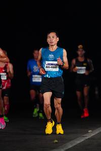 BIB: 41068
                            <button type="button" onclick="openModal(8847226)" class="btn btn-primary btn-sm float-right btn-popup" data-toggle="modal" data-target=".modal-high-quality">
                        <i class="fas fa-shopping-cart"></i> Add to Cart
                    </button>
                                            <button type="button" onclick="isThisMe(8847226, true)" class="btn btn-success btn-sm float-right btn-popup btn-isme hidden" data-toggle="tooltip" data-placement="bottom" title="นี่คือรูปของคุณใช่ไหม คลิกที่นี่เพื่อเอาเข้าอัลบั้ม">
                        <i class="fas fa-plus"></i> Add to album
                    </button>
                    <button type="button" onclick="isThisMe(8847226, false)" class="btn btn-warning btn-sm float-right btn-popup btn-isnotme hidden">
                        <i class="fas fa-ban"></i> Remove from album
                    </button>