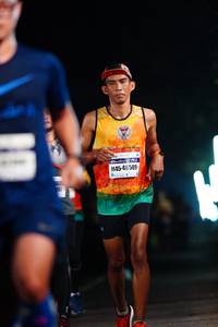 BIB: 48509, 361
                            <button type="button" onclick="openModal(8861903)" class="btn btn-primary btn-sm float-right btn-popup" data-toggle="modal" data-target=".modal-high-quality">
                        <i class="fas fa-shopping-cart"></i> Add to Cart
                    </button>
                                            <button type="button" onclick="isThisMe(8861903, true)" class="btn btn-success btn-sm float-right btn-popup btn-isme hidden" data-toggle="tooltip" data-placement="bottom" title="นี่คือรูปของคุณใช่ไหม คลิกที่นี่เพื่อเอาเข้าอัลบั้ม">
                        <i class="fas fa-plus"></i> Add to album
                    </button>
                    <button type="button" onclick="isThisMe(8861903, false)" class="btn btn-warning btn-sm float-right btn-popup btn-isnotme hidden">
                        <i class="fas fa-ban"></i> Remove from album
                    </button>