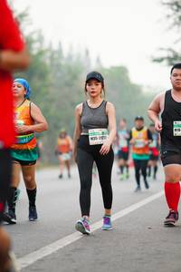 BIB: 21277
                            <button type="button" onclick="openModal(9309073)" class="btn btn-primary btn-sm float-right btn-popup" data-toggle="modal" data-target=".modal-high-quality">
                        <i class="fas fa-shopping-cart"></i> Add to Cart
                    </button>
                                            <button type="button" onclick="isThisMe(9309073, true)" class="btn btn-success btn-sm float-right btn-popup btn-isme hidden" data-toggle="tooltip" data-placement="bottom" title="นี่คือรูปของคุณใช่ไหม คลิกที่นี่เพื่อเอาเข้าอัลบั้ม">
                        <i class="fas fa-plus"></i> Add to album
                    </button>
                    <button type="button" onclick="isThisMe(9309073, false)" class="btn btn-warning btn-sm float-right btn-popup btn-isnotme hidden">
                        <i class="fas fa-ban"></i> Remove from album
                    </button>