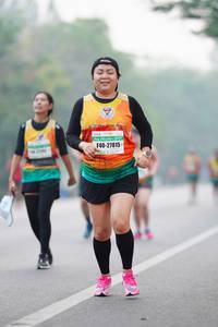 BIB: 27815
                            <button type="button" onclick="openModal(9310372)" class="btn btn-primary btn-sm float-right btn-popup" data-toggle="modal" data-target=".modal-high-quality">
                        <i class="fas fa-shopping-cart"></i> Add to Cart
                    </button>
                                            <button type="button" onclick="isThisMe(9310372, true)" class="btn btn-success btn-sm float-right btn-popup btn-isme hidden" data-toggle="tooltip" data-placement="bottom" title="นี่คือรูปของคุณใช่ไหม คลิกที่นี่เพื่อเอาเข้าอัลบั้ม">
                        <i class="fas fa-plus"></i> Add to album
                    </button>
                    <button type="button" onclick="isThisMe(9310372, false)" class="btn btn-warning btn-sm float-right btn-popup btn-isnotme hidden">
                        <i class="fas fa-ban"></i> Remove from album
                    </button>