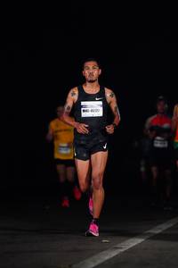 BIB: 46127
                            <button type="button" onclick="openModal(8858615)" class="btn btn-primary btn-sm float-right btn-popup" data-toggle="modal" data-target=".modal-high-quality">
                        <i class="fas fa-shopping-cart"></i> Add to Cart
                    </button>
                                            <button type="button" onclick="isThisMe(8858615, true)" class="btn btn-success btn-sm float-right btn-popup btn-isme hidden" data-toggle="tooltip" data-placement="bottom" title="นี่คือรูปของคุณใช่ไหม คลิกที่นี่เพื่อเอาเข้าอัลบั้ม">
                        <i class="fas fa-plus"></i> Add to album
                    </button>
                    <button type="button" onclick="isThisMe(8858615, false)" class="btn btn-warning btn-sm float-right btn-popup btn-isnotme hidden">
                        <i class="fas fa-ban"></i> Remove from album
                    </button>