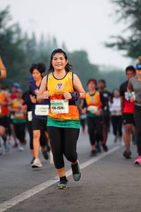 BIB: 2576
                            <button type="button" onclick="openModal(8608216)" class="btn btn-primary btn-sm float-right btn-popup" data-toggle="modal" data-target=".modal-high-quality">
                        <i class="fas fa-shopping-cart"></i> Add to Cart
                    </button>
                                            <button type="button" onclick="isThisMe(8608216, true)" class="btn btn-success btn-sm float-right btn-popup btn-isme hidden" data-toggle="tooltip" data-placement="bottom" title="นี่คือรูปของคุณใช่ไหม คลิกที่นี่เพื่อเอาเข้าอัลบั้ม">
                        <i class="fas fa-plus"></i> Add to album
                    </button>
                    <button type="button" onclick="isThisMe(8608216, false)" class="btn btn-warning btn-sm float-right btn-popup btn-isnotme hidden">
                        <i class="fas fa-ban"></i> Remove from album
                    </button>
