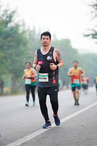 BIB: 12106
                            <button type="button" onclick="openModal(9309768)" class="btn btn-primary btn-sm float-right btn-popup" data-toggle="modal" data-target=".modal-high-quality">
                        <i class="fas fa-shopping-cart"></i> Add to Cart
                    </button>
                                            <button type="button" onclick="isThisMe(9309768, true)" class="btn btn-success btn-sm float-right btn-popup btn-isme hidden" data-toggle="tooltip" data-placement="bottom" title="นี่คือรูปของคุณใช่ไหม คลิกที่นี่เพื่อเอาเข้าอัลบั้ม">
                        <i class="fas fa-plus"></i> Add to album
                    </button>
                    <button type="button" onclick="isThisMe(9309768, false)" class="btn btn-warning btn-sm float-right btn-popup btn-isnotme hidden">
                        <i class="fas fa-ban"></i> Remove from album
                    </button>
