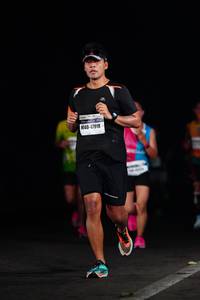 BIB: 47918
                            <button type="button" onclick="openModal(8853506)" class="btn btn-primary btn-sm float-right btn-popup" data-toggle="modal" data-target=".modal-high-quality">
                        <i class="fas fa-shopping-cart"></i> Add to Cart
                    </button>
                                            <button type="button" onclick="isThisMe(8853506, true)" class="btn btn-success btn-sm float-right btn-popup btn-isme hidden" data-toggle="tooltip" data-placement="bottom" title="นี่คือรูปของคุณใช่ไหม คลิกที่นี่เพื่อเอาเข้าอัลบั้ม">
                        <i class="fas fa-plus"></i> Add to album
                    </button>
                    <button type="button" onclick="isThisMe(8853506, false)" class="btn btn-warning btn-sm float-right btn-popup btn-isnotme hidden">
                        <i class="fas fa-ban"></i> Remove from album
                    </button>