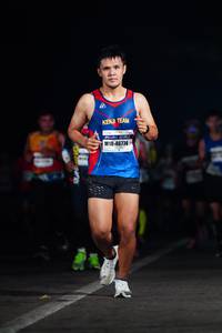 BIB: 46774
                            <button type="button" onclick="openModal(8864248)" class="btn btn-primary btn-sm float-right btn-popup" data-toggle="modal" data-target=".modal-high-quality">
                        <i class="fas fa-shopping-cart"></i> Add to Cart
                    </button>
                                            <button type="button" onclick="isThisMe(8864248, true)" class="btn btn-success btn-sm float-right btn-popup btn-isme hidden" data-toggle="tooltip" data-placement="bottom" title="นี่คือรูปของคุณใช่ไหม คลิกที่นี่เพื่อเอาเข้าอัลบั้ม">
                        <i class="fas fa-plus"></i> Add to album
                    </button>
                    <button type="button" onclick="isThisMe(8864248, false)" class="btn btn-warning btn-sm float-right btn-popup btn-isnotme hidden">
                        <i class="fas fa-ban"></i> Remove from album
                    </button>