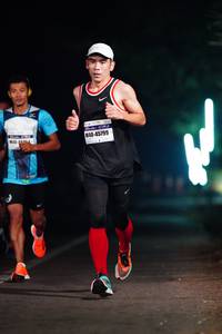 BIB: 45799
                            <button type="button" onclick="openModal(8831471)" class="btn btn-primary btn-sm float-right btn-popup" data-toggle="modal" data-target=".modal-high-quality">
                        <i class="fas fa-shopping-cart"></i> Add to Cart
                    </button>
                                            <button type="button" onclick="isThisMe(8831471, true)" class="btn btn-success btn-sm float-right btn-popup btn-isme hidden" data-toggle="tooltip" data-placement="bottom" title="นี่คือรูปของคุณใช่ไหม คลิกที่นี่เพื่อเอาเข้าอัลบั้ม">
                        <i class="fas fa-plus"></i> Add to album
                    </button>
                    <button type="button" onclick="isThisMe(8831471, false)" class="btn btn-warning btn-sm float-right btn-popup btn-isnotme hidden">
                        <i class="fas fa-ban"></i> Remove from album
                    </button>