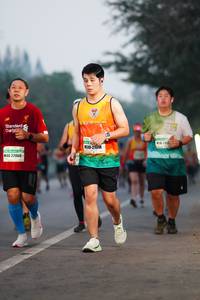 BIB: 21518, 22068
                            <button type="button" onclick="openModal(8603531)" class="btn btn-primary btn-sm float-right btn-popup" data-toggle="modal" data-target=".modal-high-quality">
                        <i class="fas fa-shopping-cart"></i> Add to Cart
                    </button>
                                            <button type="button" onclick="isThisMe(8603531, true)" class="btn btn-success btn-sm float-right btn-popup btn-isme hidden" data-toggle="tooltip" data-placement="bottom" title="นี่คือรูปของคุณใช่ไหม คลิกที่นี่เพื่อเอาเข้าอัลบั้ม">
                        <i class="fas fa-plus"></i> Add to album
                    </button>
                    <button type="button" onclick="isThisMe(8603531, false)" class="btn btn-warning btn-sm float-right btn-popup btn-isnotme hidden">
                        <i class="fas fa-ban"></i> Remove from album
                    </button>