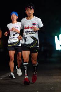 BIB: 46587, 45933
                            <button type="button" onclick="openModal(8883133)" class="btn btn-primary btn-sm float-right btn-popup" data-toggle="modal" data-target=".modal-high-quality">
                        <i class="fas fa-shopping-cart"></i> Add to Cart
                    </button>
                                            <button type="button" onclick="isThisMe(8883133, true)" class="btn btn-success btn-sm float-right btn-popup btn-isme hidden" data-toggle="tooltip" data-placement="bottom" title="นี่คือรูปของคุณใช่ไหม คลิกที่นี่เพื่อเอาเข้าอัลบั้ม">
                        <i class="fas fa-plus"></i> Add to album
                    </button>
                    <button type="button" onclick="isThisMe(8883133, false)" class="btn btn-warning btn-sm float-right btn-popup btn-isnotme hidden">
                        <i class="fas fa-ban"></i> Remove from album
                    </button>