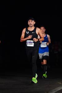 BIB: 45794
                            <button type="button" onclick="openModal(8856520)" class="btn btn-primary btn-sm float-right btn-popup" data-toggle="modal" data-target=".modal-high-quality">
                        <i class="fas fa-shopping-cart"></i> Add to Cart
                    </button>
                                            <button type="button" onclick="isThisMe(8856520, true)" class="btn btn-success btn-sm float-right btn-popup btn-isme hidden" data-toggle="tooltip" data-placement="bottom" title="นี่คือรูปของคุณใช่ไหม คลิกที่นี่เพื่อเอาเข้าอัลบั้ม">
                        <i class="fas fa-plus"></i> Add to album
                    </button>
                    <button type="button" onclick="isThisMe(8856520, false)" class="btn btn-warning btn-sm float-right btn-popup btn-isnotme hidden">
                        <i class="fas fa-ban"></i> Remove from album
                    </button>