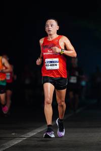 BIB: 40970
                            <button type="button" onclick="openModal(8860335)" class="btn btn-primary btn-sm float-right btn-popup" data-toggle="modal" data-target=".modal-high-quality">
                        <i class="fas fa-shopping-cart"></i> Add to Cart
                    </button>
                                            <button type="button" onclick="isThisMe(8860335, true)" class="btn btn-success btn-sm float-right btn-popup btn-isme hidden" data-toggle="tooltip" data-placement="bottom" title="นี่คือรูปของคุณใช่ไหม คลิกที่นี่เพื่อเอาเข้าอัลบั้ม">
                        <i class="fas fa-plus"></i> Add to album
                    </button>
                    <button type="button" onclick="isThisMe(8860335, false)" class="btn btn-warning btn-sm float-right btn-popup btn-isnotme hidden">
                        <i class="fas fa-ban"></i> Remove from album
                    </button>