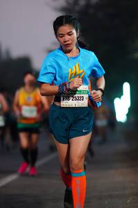 BIB: 2112, 25323
                            <button type="button" onclick="openModal(8572904)" class="btn btn-primary btn-sm float-right btn-popup" data-toggle="modal" data-target=".modal-high-quality">
                        <i class="fas fa-shopping-cart"></i> Add to Cart
                    </button>
                                            <button type="button" onclick="isThisMe(8572904, true)" class="btn btn-success btn-sm float-right btn-popup btn-isme hidden" data-toggle="tooltip" data-placement="bottom" title="นี่คือรูปของคุณใช่ไหม คลิกที่นี่เพื่อเอาเข้าอัลบั้ม">
                        <i class="fas fa-plus"></i> Add to album
                    </button>
                    <button type="button" onclick="isThisMe(8572904, false)" class="btn btn-warning btn-sm float-right btn-popup btn-isnotme hidden">
                        <i class="fas fa-ban"></i> Remove from album
                    </button>