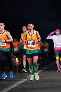 BIB: 25806, 2593
                            <button type="button" onclick="openModal(9002143)" class="btn btn-primary btn-sm float-right btn-popup" data-toggle="modal" data-target=".modal-high-quality">
                        <i class="fas fa-shopping-cart"></i> Add to Cart
                    </button>
                                            <button type="button" onclick="isThisMe(9002143, true)" class="btn btn-success btn-sm float-right btn-popup btn-isme hidden" data-toggle="tooltip" data-placement="bottom" title="นี่คือรูปของคุณใช่ไหม คลิกที่นี่เพื่อเอาเข้าอัลบั้ม">
                        <i class="fas fa-plus"></i> Add to album
                    </button>
                    <button type="button" onclick="isThisMe(9002143, false)" class="btn btn-warning btn-sm float-right btn-popup btn-isnotme hidden">
                        <i class="fas fa-ban"></i> Remove from album
                    </button>