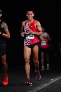 BIB: 40486
                            <button type="button" onclick="openModal(8847301)" class="btn btn-primary btn-sm float-right btn-popup" data-toggle="modal" data-target=".modal-high-quality">
                        <i class="fas fa-shopping-cart"></i> Add to Cart
                    </button>
                                            <button type="button" onclick="isThisMe(8847301, true)" class="btn btn-success btn-sm float-right btn-popup btn-isme hidden" data-toggle="tooltip" data-placement="bottom" title="นี่คือรูปของคุณใช่ไหม คลิกที่นี่เพื่อเอาเข้าอัลบั้ม">
                        <i class="fas fa-plus"></i> Add to album
                    </button>
                    <button type="button" onclick="isThisMe(8847301, false)" class="btn btn-warning btn-sm float-right btn-popup btn-isnotme hidden">
                        <i class="fas fa-ban"></i> Remove from album
                    </button>