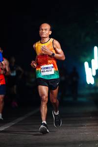 BIB: 45732
                            <button type="button" onclick="openModal(8854450)" class="btn btn-primary btn-sm float-right btn-popup" data-toggle="modal" data-target=".modal-high-quality">
                        <i class="fas fa-shopping-cart"></i> Add to Cart
                    </button>
                                            <button type="button" onclick="isThisMe(8854450, true)" class="btn btn-success btn-sm float-right btn-popup btn-isme hidden" data-toggle="tooltip" data-placement="bottom" title="นี่คือรูปของคุณใช่ไหม คลิกที่นี่เพื่อเอาเข้าอัลบั้ม">
                        <i class="fas fa-plus"></i> Add to album
                    </button>
                    <button type="button" onclick="isThisMe(8854450, false)" class="btn btn-warning btn-sm float-right btn-popup btn-isnotme hidden">
                        <i class="fas fa-ban"></i> Remove from album
                    </button>