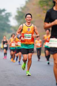 BIB: 26038
                            <button type="button" onclick="openModal(8815115)" class="btn btn-primary btn-sm float-right btn-popup" data-toggle="modal" data-target=".modal-high-quality">
                        <i class="fas fa-shopping-cart"></i> Add to Cart
                    </button>
                                            <button type="button" onclick="isThisMe(8815115, true)" class="btn btn-success btn-sm float-right btn-popup btn-isme hidden" data-toggle="tooltip" data-placement="bottom" title="นี่คือรูปของคุณใช่ไหม คลิกที่นี่เพื่อเอาเข้าอัลบั้ม">
                        <i class="fas fa-plus"></i> Add to album
                    </button>
                    <button type="button" onclick="isThisMe(8815115, false)" class="btn btn-warning btn-sm float-right btn-popup btn-isnotme hidden">
                        <i class="fas fa-ban"></i> Remove from album
                    </button>