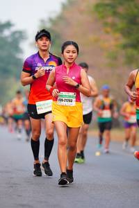 BIB: 21263, 76138
                            <button type="button" onclick="openModal(8746670)" class="btn btn-primary btn-sm float-right btn-popup" data-toggle="modal" data-target=".modal-high-quality">
                        <i class="fas fa-shopping-cart"></i> Add to Cart
                    </button>
                                            <button type="button" onclick="isThisMe(8746670, true)" class="btn btn-success btn-sm float-right btn-popup btn-isme hidden" data-toggle="tooltip" data-placement="bottom" title="นี่คือรูปของคุณใช่ไหม คลิกที่นี่เพื่อเอาเข้าอัลบั้ม">
                        <i class="fas fa-plus"></i> Add to album
                    </button>
                    <button type="button" onclick="isThisMe(8746670, false)" class="btn btn-warning btn-sm float-right btn-popup btn-isnotme hidden">
                        <i class="fas fa-ban"></i> Remove from album
                    </button>