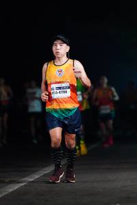 BIB: 47700
                            <button type="button" onclick="openModal(8862043)" class="btn btn-primary btn-sm float-right btn-popup" data-toggle="modal" data-target=".modal-high-quality">
                        <i class="fas fa-shopping-cart"></i> Add to Cart
                    </button>
                                            <button type="button" onclick="isThisMe(8862043, true)" class="btn btn-success btn-sm float-right btn-popup btn-isme hidden" data-toggle="tooltip" data-placement="bottom" title="นี่คือรูปของคุณใช่ไหม คลิกที่นี่เพื่อเอาเข้าอัลบั้ม">
                        <i class="fas fa-plus"></i> Add to album
                    </button>
                    <button type="button" onclick="isThisMe(8862043, false)" class="btn btn-warning btn-sm float-right btn-popup btn-isnotme hidden">
                        <i class="fas fa-ban"></i> Remove from album
                    </button>