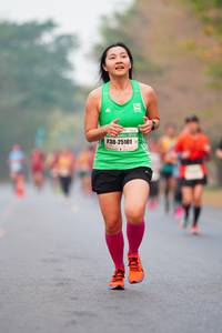BIB: 25101
                            <button type="button" onclick="openModal(8768493)" class="btn btn-primary btn-sm float-right btn-popup" data-toggle="modal" data-target=".modal-high-quality">
                        <i class="fas fa-shopping-cart"></i> Add to Cart
                    </button>
                                            <button type="button" onclick="isThisMe(8768493, true)" class="btn btn-success btn-sm float-right btn-popup btn-isme hidden" data-toggle="tooltip" data-placement="bottom" title="นี่คือรูปของคุณใช่ไหม คลิกที่นี่เพื่อเอาเข้าอัลบั้ม">
                        <i class="fas fa-plus"></i> Add to album
                    </button>
                    <button type="button" onclick="isThisMe(8768493, false)" class="btn btn-warning btn-sm float-right btn-popup btn-isnotme hidden">
                        <i class="fas fa-ban"></i> Remove from album
                    </button>