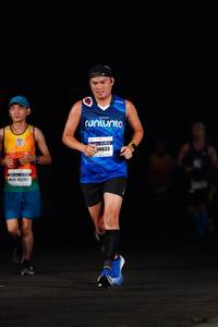 BIB: 46633, 45202
                            <button type="button" onclick="openModal(8862616)" class="btn btn-primary btn-sm float-right btn-popup" data-toggle="modal" data-target=".modal-high-quality">
                        <i class="fas fa-shopping-cart"></i> Add to Cart
                    </button>
                                            <button type="button" onclick="isThisMe(8862616, true)" class="btn btn-success btn-sm float-right btn-popup btn-isme hidden" data-toggle="tooltip" data-placement="bottom" title="นี่คือรูปของคุณใช่ไหม คลิกที่นี่เพื่อเอาเข้าอัลบั้ม">
                        <i class="fas fa-plus"></i> Add to album
                    </button>
                    <button type="button" onclick="isThisMe(8862616, false)" class="btn btn-warning btn-sm float-right btn-popup btn-isnotme hidden">
                        <i class="fas fa-ban"></i> Remove from album
                    </button>