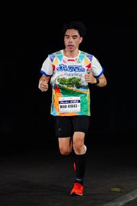 BIB: 41843
                            <button type="button" onclick="openModal(8831296)" class="btn btn-primary btn-sm float-right btn-popup" data-toggle="modal" data-target=".modal-high-quality">
                        <i class="fas fa-shopping-cart"></i> Add to Cart
                    </button>
                                            <button type="button" onclick="isThisMe(8831296, true)" class="btn btn-success btn-sm float-right btn-popup btn-isme hidden" data-toggle="tooltip" data-placement="bottom" title="นี่คือรูปของคุณใช่ไหม คลิกที่นี่เพื่อเอาเข้าอัลบั้ม">
                        <i class="fas fa-plus"></i> Add to album
                    </button>
                    <button type="button" onclick="isThisMe(8831296, false)" class="btn btn-warning btn-sm float-right btn-popup btn-isnotme hidden">
                        <i class="fas fa-ban"></i> Remove from album
                    </button>