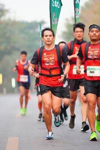 BIB: 200
                            <button type="button" onclick="openModal(8770284)" class="btn btn-primary btn-sm float-right btn-popup" data-toggle="modal" data-target=".modal-high-quality">
                        <i class="fas fa-shopping-cart"></i> Add to Cart
                    </button>
                                            <button type="button" onclick="isThisMe(8770284, true)" class="btn btn-success btn-sm float-right btn-popup btn-isme hidden" data-toggle="tooltip" data-placement="bottom" title="นี่คือรูปของคุณใช่ไหม คลิกที่นี่เพื่อเอาเข้าอัลบั้ม">
                        <i class="fas fa-plus"></i> Add to album
                    </button>
                    <button type="button" onclick="isThisMe(8770284, false)" class="btn btn-warning btn-sm float-right btn-popup btn-isnotme hidden">
                        <i class="fas fa-ban"></i> Remove from album
                    </button>