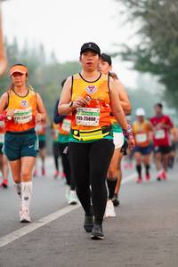 BIB: 25808
                            <button type="button" onclick="openModal(9302417)" class="btn btn-primary btn-sm float-right btn-popup" data-toggle="modal" data-target=".modal-high-quality">
                        <i class="fas fa-shopping-cart"></i> Add to Cart
                    </button>
                                            <button type="button" onclick="isThisMe(9302417, true)" class="btn btn-success btn-sm float-right btn-popup btn-isme hidden" data-toggle="tooltip" data-placement="bottom" title="นี่คือรูปของคุณใช่ไหม คลิกที่นี่เพื่อเอาเข้าอัลบั้ม">
                        <i class="fas fa-plus"></i> Add to album
                    </button>
                    <button type="button" onclick="isThisMe(9302417, false)" class="btn btn-warning btn-sm float-right btn-popup btn-isnotme hidden">
                        <i class="fas fa-ban"></i> Remove from album
                    </button>