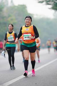 BIB: 278
                            <button type="button" onclick="openModal(9310367)" class="btn btn-primary btn-sm float-right btn-popup" data-toggle="modal" data-target=".modal-high-quality">
                        <i class="fas fa-shopping-cart"></i> Add to Cart
                    </button>
                                            <button type="button" onclick="isThisMe(9310367, true)" class="btn btn-success btn-sm float-right btn-popup btn-isme hidden" data-toggle="tooltip" data-placement="bottom" title="นี่คือรูปของคุณใช่ไหม คลิกที่นี่เพื่อเอาเข้าอัลบั้ม">
                        <i class="fas fa-plus"></i> Add to album
                    </button>
                    <button type="button" onclick="isThisMe(9310367, false)" class="btn btn-warning btn-sm float-right btn-popup btn-isnotme hidden">
                        <i class="fas fa-ban"></i> Remove from album
                    </button>
