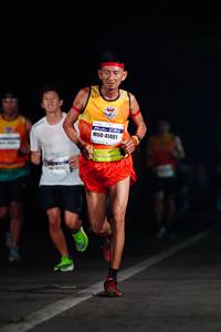 BIB: 41401
                            <button type="button" onclick="openModal(8857071)" class="btn btn-primary btn-sm float-right btn-popup" data-toggle="modal" data-target=".modal-high-quality">
                        <i class="fas fa-shopping-cart"></i> Add to Cart
                    </button>
                                            <button type="button" onclick="isThisMe(8857071, true)" class="btn btn-success btn-sm float-right btn-popup btn-isme hidden" data-toggle="tooltip" data-placement="bottom" title="นี่คือรูปของคุณใช่ไหม คลิกที่นี่เพื่อเอาเข้าอัลบั้ม">
                        <i class="fas fa-plus"></i> Add to album
                    </button>
                    <button type="button" onclick="isThisMe(8857071, false)" class="btn btn-warning btn-sm float-right btn-popup btn-isnotme hidden">
                        <i class="fas fa-ban"></i> Remove from album
                    </button>