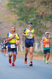 BIB: 27100, 2110
                            <button type="button" onclick="openModal(8812560)" class="btn btn-primary btn-sm float-right btn-popup" data-toggle="modal" data-target=".modal-high-quality">
                        <i class="fas fa-shopping-cart"></i> Add to Cart
                    </button>
                                            <button type="button" onclick="isThisMe(8812560, true)" class="btn btn-success btn-sm float-right btn-popup btn-isme hidden" data-toggle="tooltip" data-placement="bottom" title="นี่คือรูปของคุณใช่ไหม คลิกที่นี่เพื่อเอาเข้าอัลบั้ม">
                        <i class="fas fa-plus"></i> Add to album
                    </button>
                    <button type="button" onclick="isThisMe(8812560, false)" class="btn btn-warning btn-sm float-right btn-popup btn-isnotme hidden">
                        <i class="fas fa-ban"></i> Remove from album
                    </button>