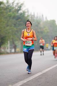 BIB: 25265
                            <button type="button" onclick="openModal(8713013)" class="btn btn-primary btn-sm float-right btn-popup" data-toggle="modal" data-target=".modal-high-quality">
                        <i class="fas fa-shopping-cart"></i> Add to Cart
                    </button>
                                            <button type="button" onclick="isThisMe(8713013, true)" class="btn btn-success btn-sm float-right btn-popup btn-isme hidden" data-toggle="tooltip" data-placement="bottom" title="นี่คือรูปของคุณใช่ไหม คลิกที่นี่เพื่อเอาเข้าอัลบั้ม">
                        <i class="fas fa-plus"></i> Add to album
                    </button>
                    <button type="button" onclick="isThisMe(8713013, false)" class="btn btn-warning btn-sm float-right btn-popup btn-isnotme hidden">
                        <i class="fas fa-ban"></i> Remove from album
                    </button>