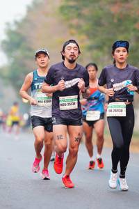 BIB: 82068, 25734, 26930
                            <button type="button" onclick="openModal(9310523)" class="btn btn-primary btn-sm float-right btn-popup" data-toggle="modal" data-target=".modal-high-quality">
                        <i class="fas fa-shopping-cart"></i> Add to Cart
                    </button>
                                            <button type="button" onclick="isThisMe(9310523, true)" class="btn btn-success btn-sm float-right btn-popup btn-isme hidden" data-toggle="tooltip" data-placement="bottom" title="นี่คือรูปของคุณใช่ไหม คลิกที่นี่เพื่อเอาเข้าอัลบั้ม">
                        <i class="fas fa-plus"></i> Add to album
                    </button>
                    <button type="button" onclick="isThisMe(9310523, false)" class="btn btn-warning btn-sm float-right btn-popup btn-isnotme hidden">
                        <i class="fas fa-ban"></i> Remove from album
                    </button>