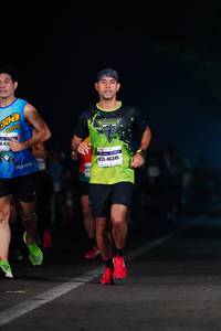 BIB: 426, 46345
                            <button type="button" onclick="openModal(8859498)" class="btn btn-primary btn-sm float-right btn-popup" data-toggle="modal" data-target=".modal-high-quality">
                        <i class="fas fa-shopping-cart"></i> Add to Cart
                    </button>
                                            <button type="button" onclick="isThisMe(8859498, true)" class="btn btn-success btn-sm float-right btn-popup btn-isme hidden" data-toggle="tooltip" data-placement="bottom" title="นี่คือรูปของคุณใช่ไหม คลิกที่นี่เพื่อเอาเข้าอัลบั้ม">
                        <i class="fas fa-plus"></i> Add to album
                    </button>
                    <button type="button" onclick="isThisMe(8859498, false)" class="btn btn-warning btn-sm float-right btn-popup btn-isnotme hidden">
                        <i class="fas fa-ban"></i> Remove from album
                    </button>