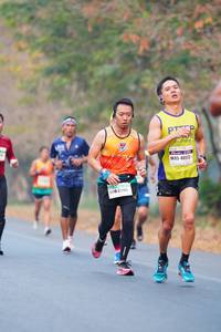 BIB: 4053, 21105
                            <button type="button" onclick="openModal(8766509)" class="btn btn-primary btn-sm float-right btn-popup" data-toggle="modal" data-target=".modal-high-quality">
                        <i class="fas fa-shopping-cart"></i> Add to Cart
                    </button>
                                            <button type="button" onclick="isThisMe(8766509, true)" class="btn btn-success btn-sm float-right btn-popup btn-isme hidden" data-toggle="tooltip" data-placement="bottom" title="นี่คือรูปของคุณใช่ไหม คลิกที่นี่เพื่อเอาเข้าอัลบั้ม">
                        <i class="fas fa-plus"></i> Add to album
                    </button>
                    <button type="button" onclick="isThisMe(8766509, false)" class="btn btn-warning btn-sm float-right btn-popup btn-isnotme hidden">
                        <i class="fas fa-ban"></i> Remove from album
                    </button>