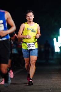 BIB: 829
                            <button type="button" onclick="openModal(8864436)" class="btn btn-primary btn-sm float-right btn-popup" data-toggle="modal" data-target=".modal-high-quality">
                        <i class="fas fa-shopping-cart"></i> Add to Cart
                    </button>
                                            <button type="button" onclick="isThisMe(8864436, true)" class="btn btn-success btn-sm float-right btn-popup btn-isme hidden" data-toggle="tooltip" data-placement="bottom" title="นี่คือรูปของคุณใช่ไหม คลิกที่นี่เพื่อเอาเข้าอัลบั้ม">
                        <i class="fas fa-plus"></i> Add to album
                    </button>
                    <button type="button" onclick="isThisMe(8864436, false)" class="btn btn-warning btn-sm float-right btn-popup btn-isnotme hidden">
                        <i class="fas fa-ban"></i> Remove from album
                    </button>